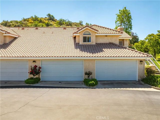 498 Shelburne B, Simi Valley, CA 93065