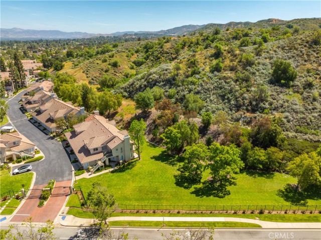 498 Shelburne B, Simi Valley, CA 93065