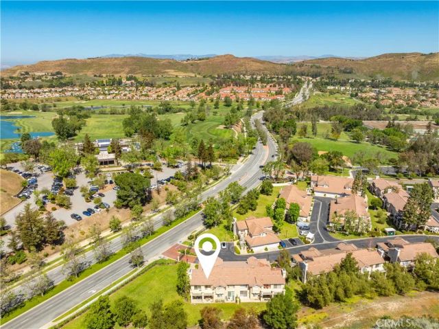 498 Shelburne B, Simi Valley, CA 93065