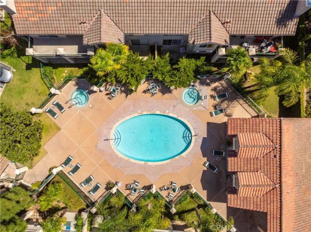 498 Shelburne B, Simi Valley, CA 93065