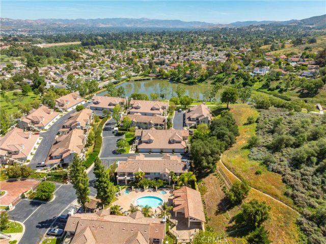 498 Shelburne B, Simi Valley, CA 93065