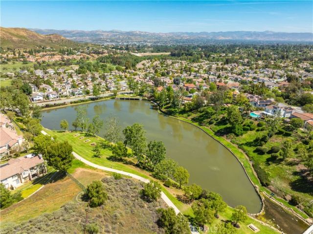 498 Shelburne B, Simi Valley, CA 93065