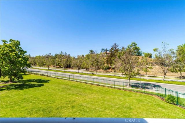 498 Shelburne B, Simi Valley, CA 93065