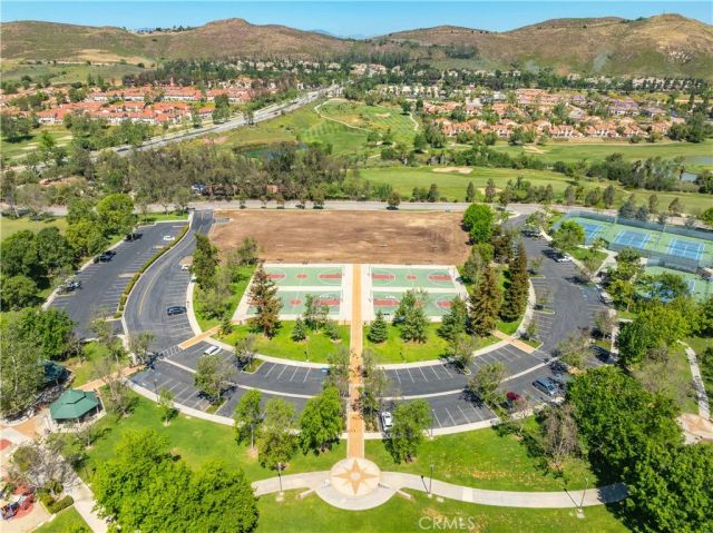 498 Shelburne B, Simi Valley, CA 93065