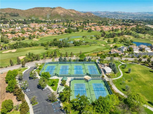 498 Shelburne B, Simi Valley, CA 93065