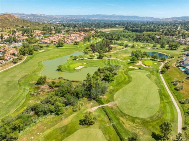 498 Shelburne B, Simi Valley, CA 93065