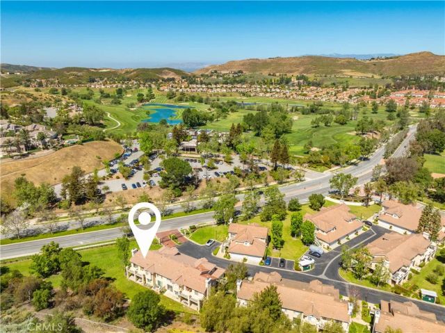 498 Shelburne B, Simi Valley, CA 93065