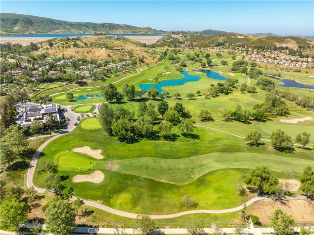 498 Shelburne B, Simi Valley, CA 93065