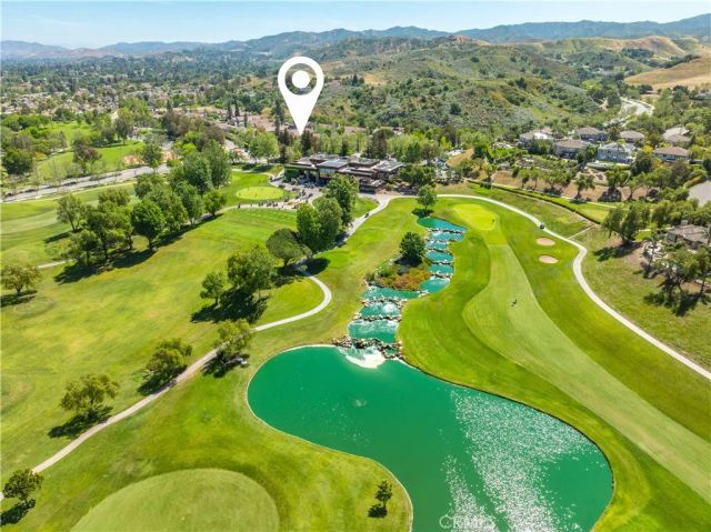 498 Shelburne B, Simi Valley, CA 93065