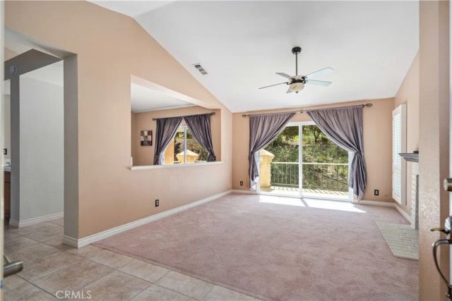 498 Shelburne B, Simi Valley, CA 93065