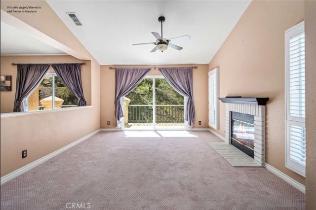 498 Shelburne B, Simi Valley, CA 93065