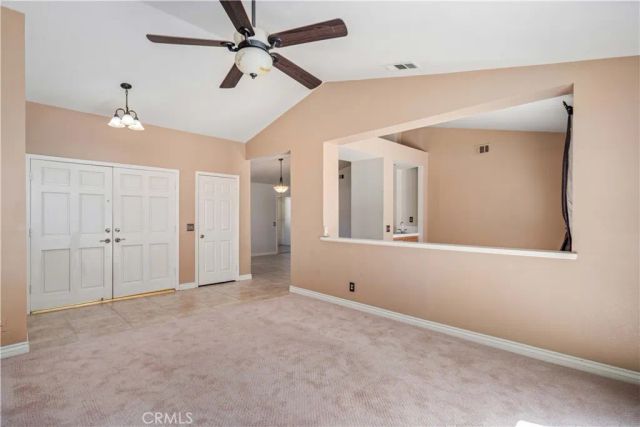 498 Shelburne B, Simi Valley, CA 93065