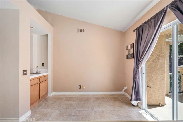 498 Shelburne B, Simi Valley, CA 93065