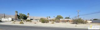 12340 Cactus Drive, Desert Hot Springs, CA 92240