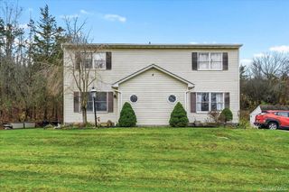 8 Maple Avenue, Goshen, NY 10924
