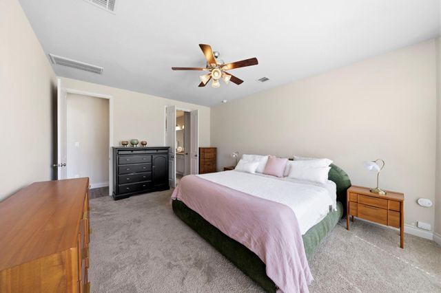 18911 New Birmingham Drive, Cypress, TX 77433