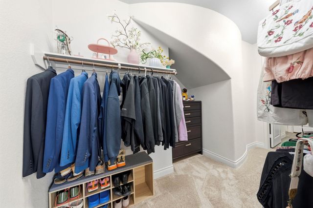 18911 New Birmingham Drive, Cypress, TX 77433