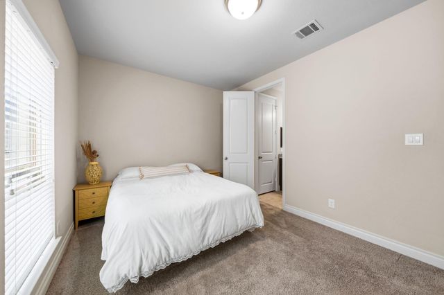 18911 New Birmingham Drive, Cypress, TX 77433