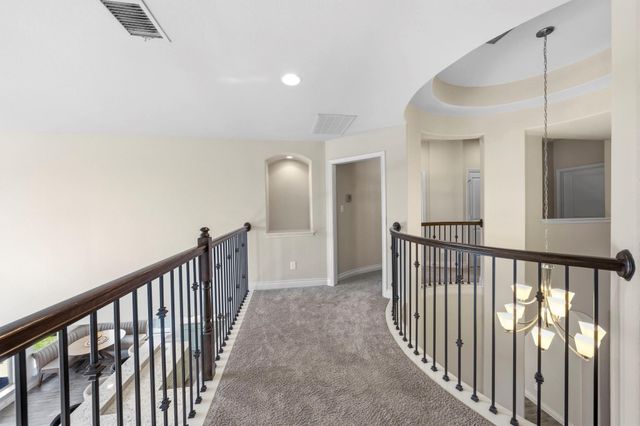 18911 New Birmingham Drive, Cypress, TX 77433