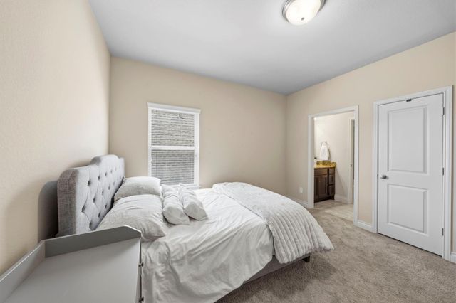 18911 New Birmingham Drive, Cypress, TX 77433