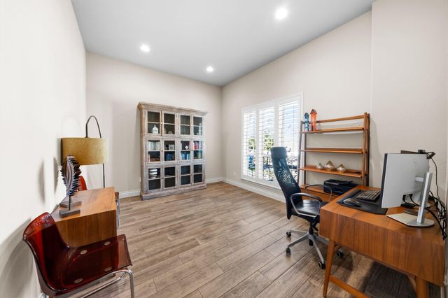 18911 New Birmingham Drive, Cypress, TX 77433