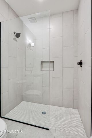 12336 Ben Dowell Way, El Paso, TX 79934