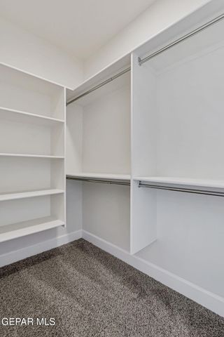 12336 Ben Dowell Way, El Paso, TX 79934