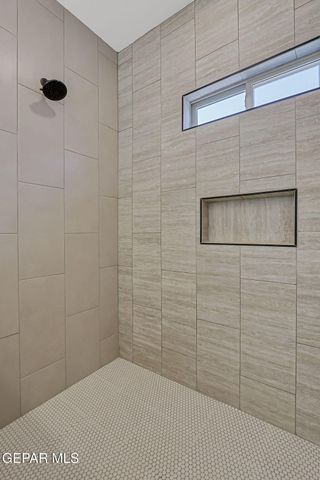 12336 Ben Dowell Way, El Paso, TX 79934