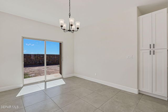 12336 Ben Dowell Way, El Paso, TX 79934