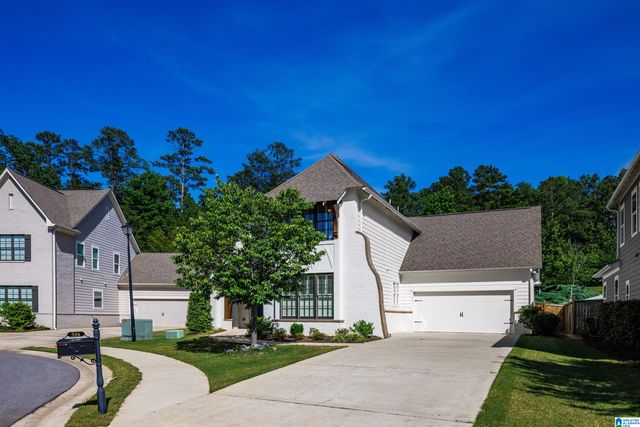 934 GRIFFIN PARK CIRCLE, Birmingham, AL 35242