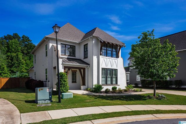 934 GRIFFIN PARK CIRCLE, Birmingham, AL 35242
