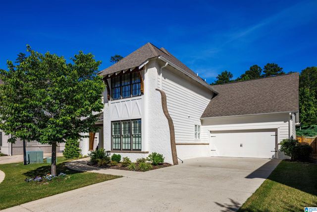 934 GRIFFIN PARK CIRCLE, Birmingham, AL 35242