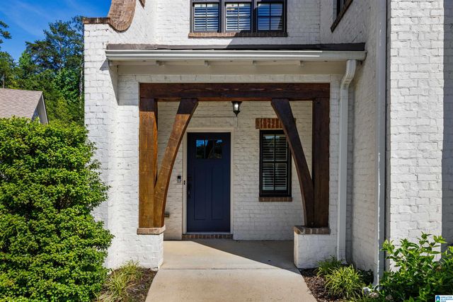 934 GRIFFIN PARK CIRCLE, Birmingham, AL 35242