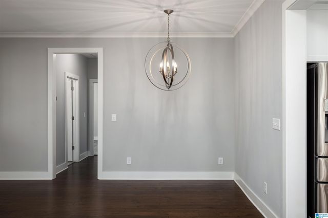934 GRIFFIN PARK CIRCLE, Birmingham, AL 35242