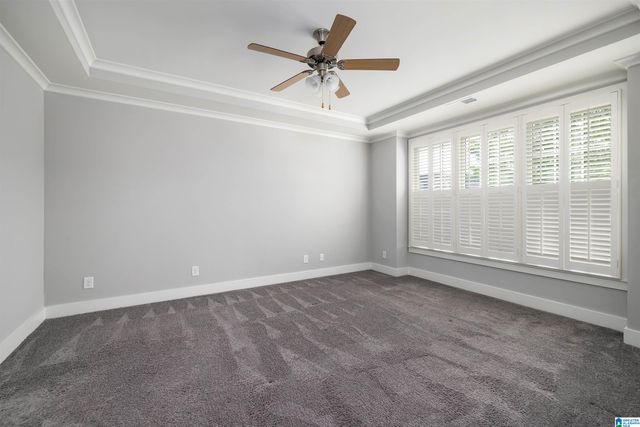 934 GRIFFIN PARK CIRCLE, Birmingham, AL 35242