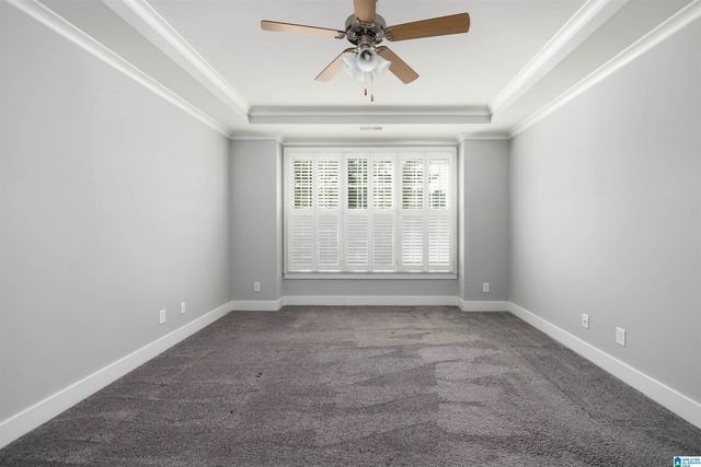 934 GRIFFIN PARK CIRCLE, Birmingham, AL 35242