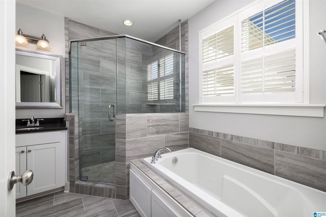 934 GRIFFIN PARK CIRCLE, Birmingham, AL 35242