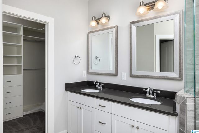 934 GRIFFIN PARK CIRCLE, Birmingham, AL 35242