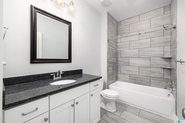934 GRIFFIN PARK CIRCLE, Birmingham, AL 35242