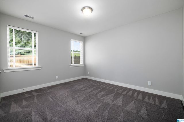 934 GRIFFIN PARK CIRCLE, Birmingham, AL 35242