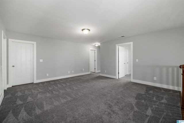 934 GRIFFIN PARK CIRCLE, Birmingham, AL 35242