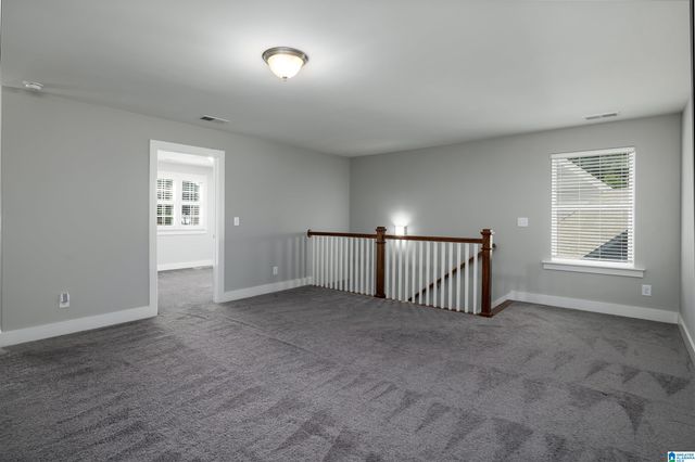 934 GRIFFIN PARK CIRCLE, Birmingham, AL 35242