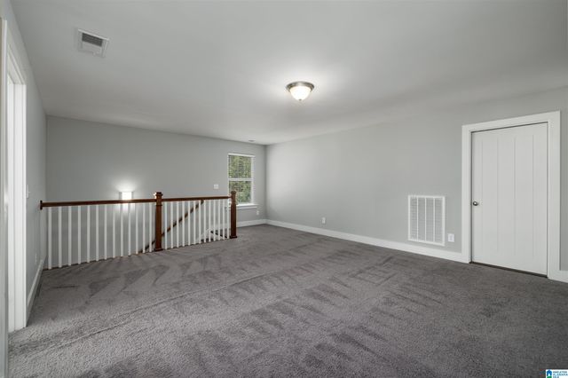 934 GRIFFIN PARK CIRCLE, Birmingham, AL 35242