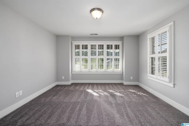934 GRIFFIN PARK CIRCLE, Birmingham, AL 35242