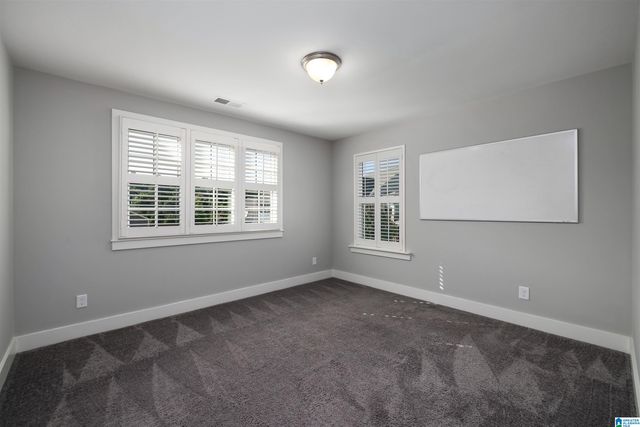 934 GRIFFIN PARK CIRCLE, Birmingham, AL 35242