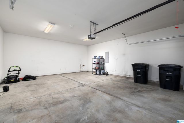 934 GRIFFIN PARK CIRCLE, Birmingham, AL 35242