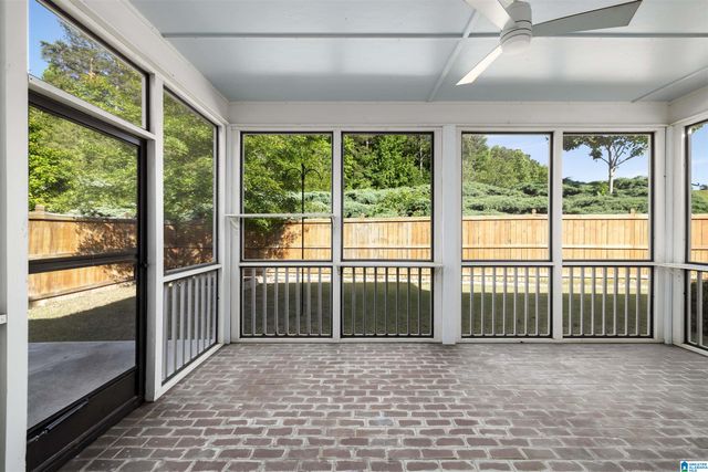 934 GRIFFIN PARK CIRCLE, Birmingham, AL 35242