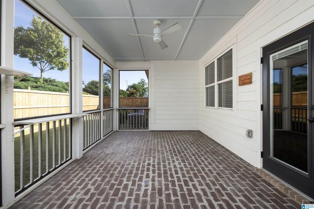 934 GRIFFIN PARK CIRCLE, Birmingham, AL 35242