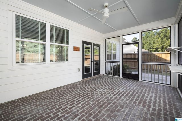 934 GRIFFIN PARK CIRCLE, Birmingham, AL 35242