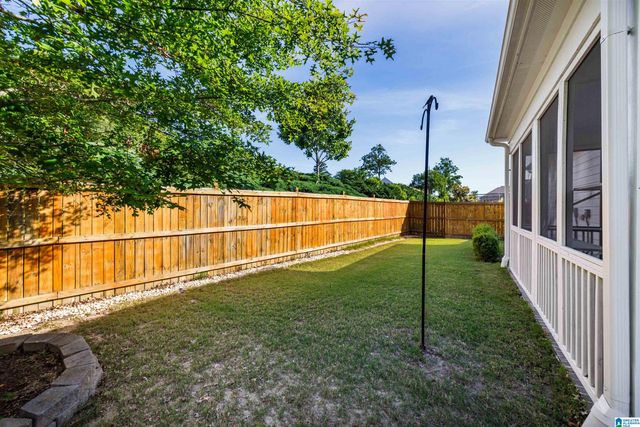 934 GRIFFIN PARK CIRCLE, Birmingham, AL 35242